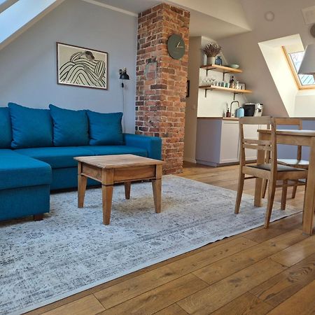 Home Away Home Тарту Экстерьер фото