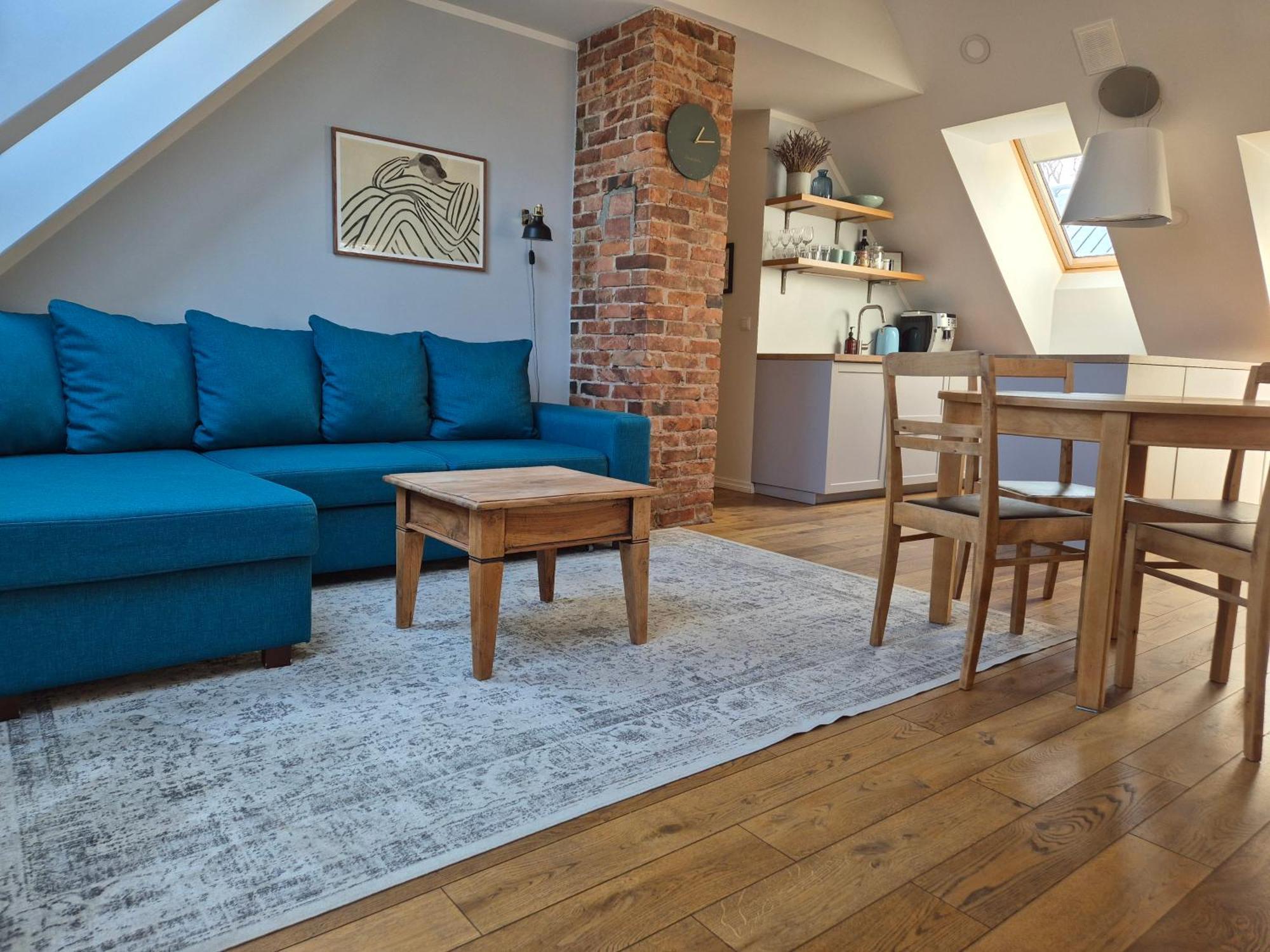 Home Away Home Тарту Экстерьер фото